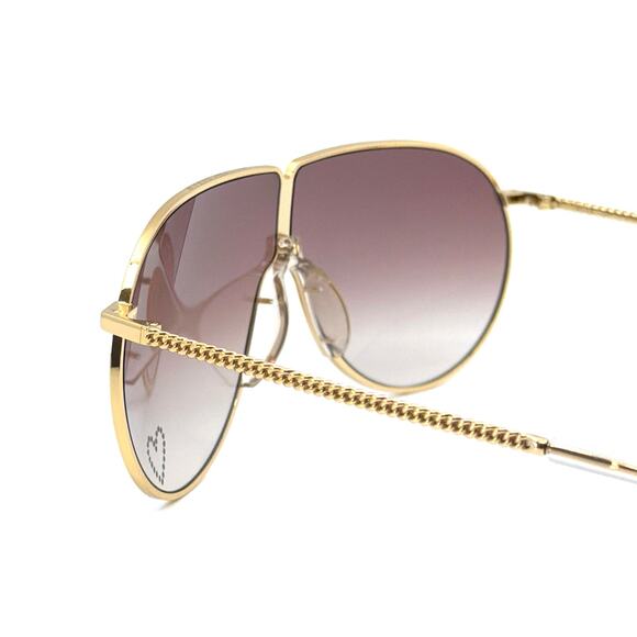 NEW STELLA McCARTNEY Sunglasses SC40064I 30F AUTHENTIC main image 10